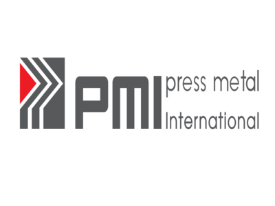 CỬA NHÔM PMI NHẬP KHẨU MALAYSIA
